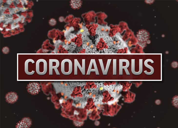 coronavirus