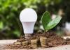 Pequeños gestos para ahorrar energía en tu casa